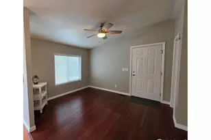 3272 N Rim, Longmont, CO 80504 - Photo 10