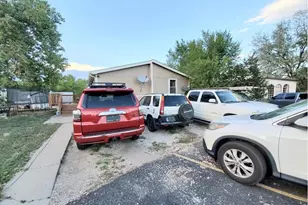 420 E 57th St, Loveland, CO 80538 - Photo 4