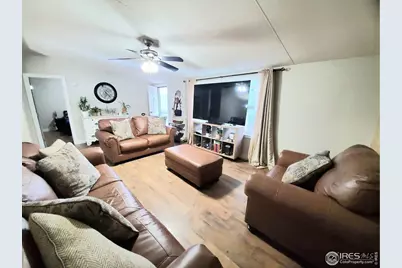 420 E 57th St #129, Loveland, CO 80538 - Photo 6