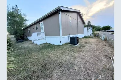 420 E 57th St #129, Loveland, CO 80538 - Photo 30