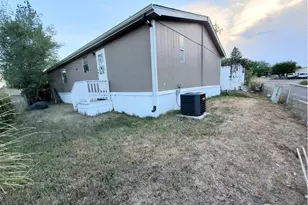 420 E 57th St, Loveland, CO 80538 - Photo 30