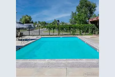 420 E 57th St #129, Loveland, CO 80538 - Photo 34