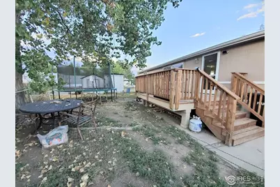 420 E 57th St #129, Loveland, CO 80538 - Photo 28