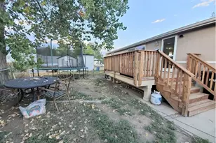 420 E 57th St, Loveland, CO 80538 - Photo 28