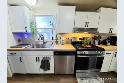 420 E 57th St #129, Loveland, CO 80538 - Photo 12