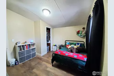 420 E 57th St #129, Loveland, CO 80538 - Photo 26