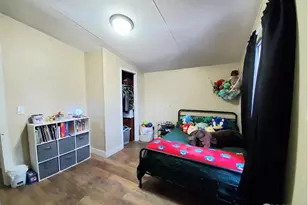 420 E 57th St, Loveland, CO 80538 - Photo 26