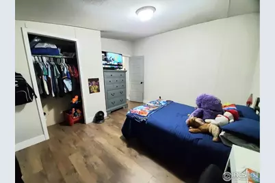 420 E 57th St #129, Loveland, CO 80538 - Photo 22