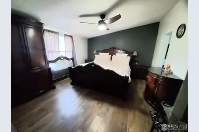 420 E 57th St #129, Loveland, CO 80538 - Photo 16