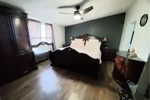 420 E 57th St, Loveland, CO 80538 - Photo 16