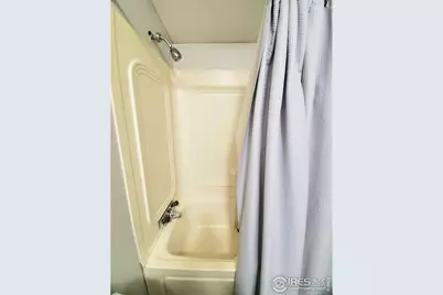 420 E 57th St #129, Loveland, CO 80538 - Photo 24