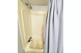 420 E 57th St, Loveland, CO 80538 - Photo 24