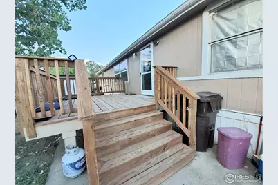 420 E 57th St #129, Loveland, CO 80538 - Photo 1