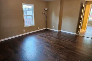 1123 Kings Ct, Sterling, CO 80751 - Photo 6