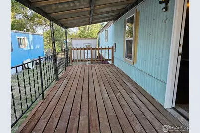 1123 Kings Ct #77, Sterling, CO 80751 - Photo 26