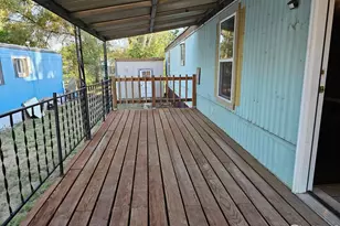 1123 Kings Ct, Sterling, CO 80751 - Photo 26