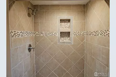 1123 Kings Ct #77, Sterling, CO 80751 - Photo 20