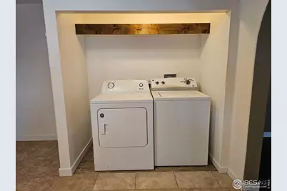 1123 Kings Ct #77, Sterling, CO 80751 - Photo 14