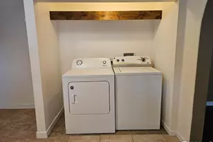 1123 Kings Ct, Sterling, CO 80751 - Photo 14