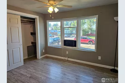 1123 Kings Ct #77, Sterling, CO 80751 - Photo 10