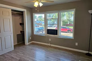 1123 Kings Ct, Sterling, CO 80751 - Photo 10