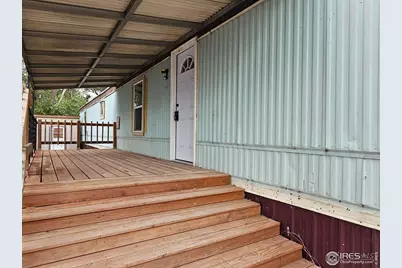 1123 Kings Ct #77, Sterling, CO 80751 - Photo 2