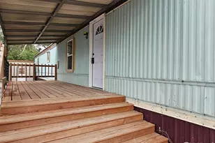 1123 Kings Ct, Sterling, CO 80751 - Photo 2