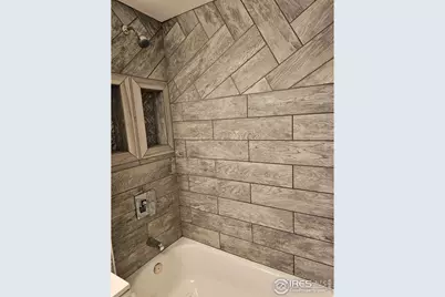 1123 Kings Ct #77, Sterling, CO 80751 - Photo 8