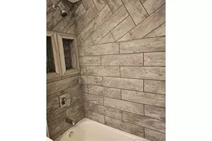 1123 Kings Ct, Sterling, CO 80751 - Photo 8