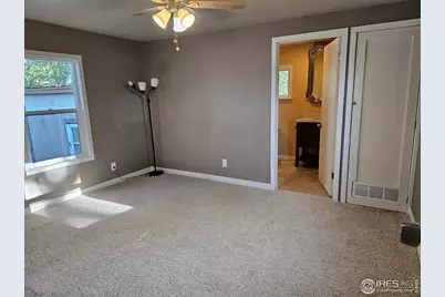 1123 Kings Ct #77, Sterling, CO 80751 - Photo 16