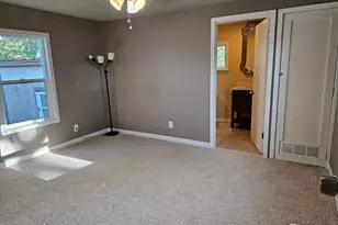 1123 Kings Ct, Sterling, CO 80751 - Photo 16