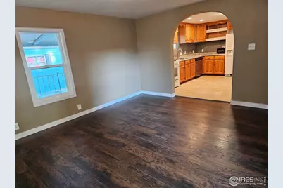 1123 Kings Ct #77, Sterling, CO 80751 - Photo 4