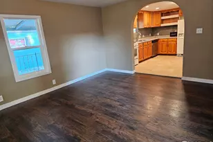 1123 Kings Ct, Sterling, CO 80751 - Photo 4