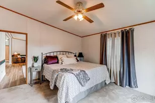 1234 Limestone Ave, Loveland, CO 80537 - Photo 16