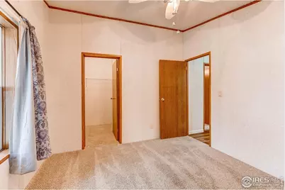 1234 Limestone Ave #97, Loveland, CO 80537 - Photo 24