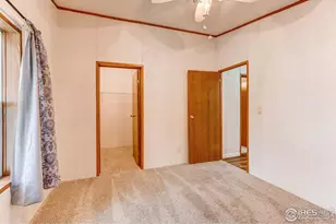 1234 Limestone Ave, Loveland, CO 80537 - Photo 24