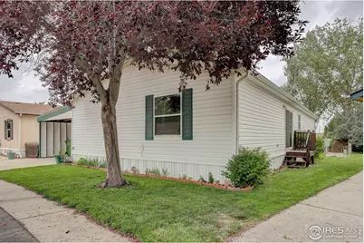 1234 Limestone Ave #97, Loveland, CO 80537 - Photo 2