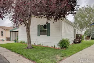 1234 Limestone Ave, Loveland, CO 80537 - Photo 2