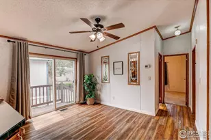 1234 Limestone Ave, Loveland, CO 80537 - Photo 14