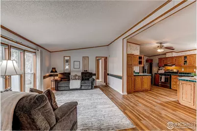 1234 Limestone Ave #97, Loveland, CO 80537 - Photo 4