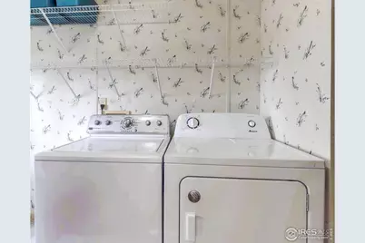 1234 Limestone Ave #97, Loveland, CO 80537 - Photo 22