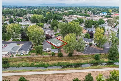1234 Limestone Ave #97, Loveland, CO 80537 - Photo 32