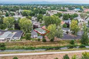 1234 Limestone Ave, Loveland, CO 80537 - Photo 32