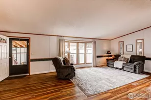 1234 Limestone Ave, Loveland, CO 80537 - Photo 6