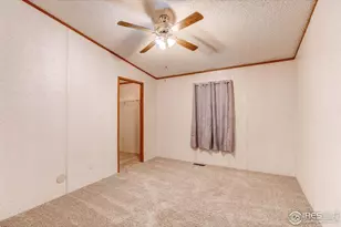 1234 Limestone Ave, Loveland, CO 80537 - Photo 26