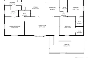 1234 Limestone Ave, Loveland, CO 80537 - Photo 34
