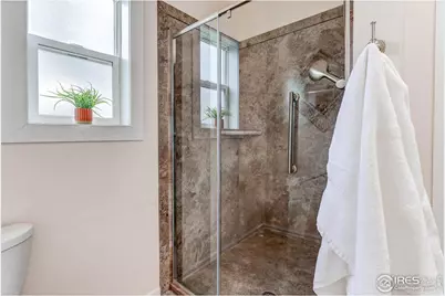 1234 Limestone Ave #97, Loveland, CO 80537 - Photo 20