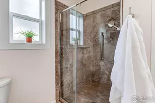 1234 Limestone Ave, Loveland, CO 80537 - Photo 20