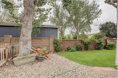 1234 Limestone Ave #97, Loveland, CO 80537 - Photo 30