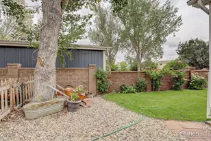 1234 Limestone Ave, Loveland, CO 80537 - Photo 30